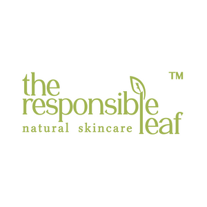 The Responsible Leaf